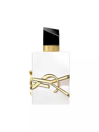 YVES SAINT LAURENT | Libre L'Eau Nue 50ml | 